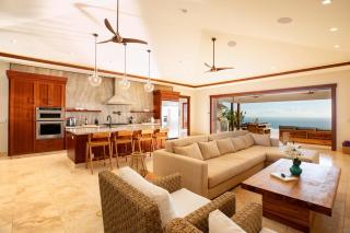 Hale La'i - Kailua-Kona - 5