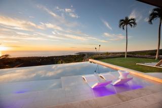 Hale La'i - Kailua-Kona - 8