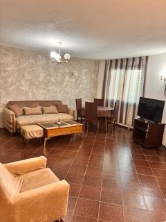 Apartments Yana - 9