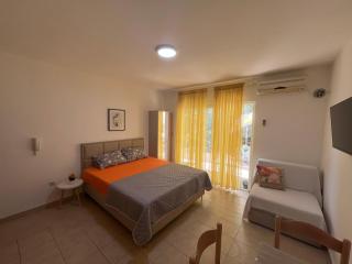 Apartment Sara - 1