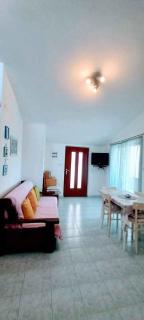 Apartments in Sevid 7367 - 9