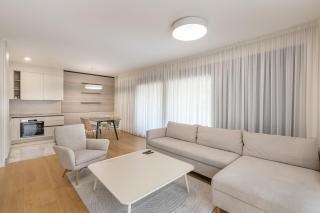 Luxury Apartment Sunscape near Portonovi - 3