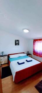 Apartments in Sevid 7367 - Zaglavice - 7