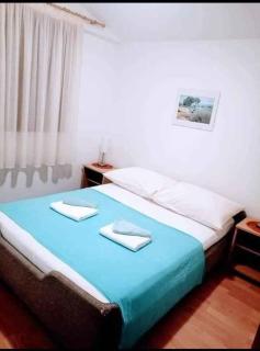 Apartments in Sevid 7367 - 5