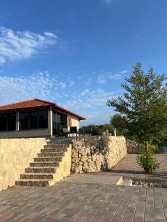 Holiday Home AS - Bihać - 0