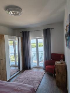 Holiday home Ilijaš with home gym - 1