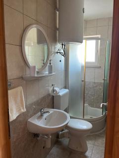 Rooms Raguž - Neum - 9