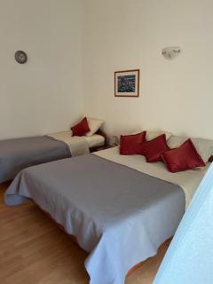 Rooms Raguž - Neum - 8