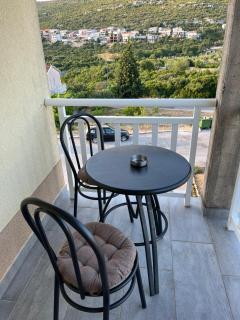 Rooms Raguž - Neum - 7