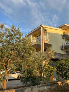 Rooms Raguž - Neum - 4