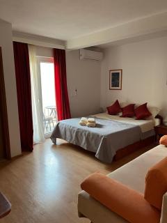 Rooms Raguž - Neum - 3