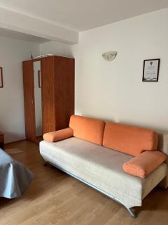 Rooms Raguž - Neum - 2
