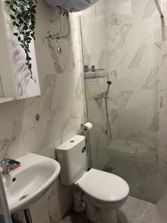 Apt 6- Sokobanjica apartmani - 2