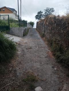 La casa del valle - Viveiro - 4