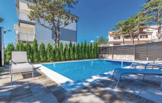 Holiday home in Crikvenica 39227 - Crikvenica - 0