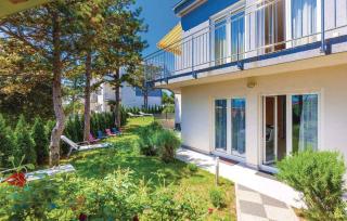 Holiday home in Crikvenica 39227 - Crikvenica - 6
