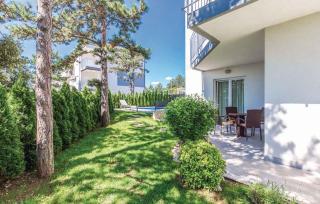 Holiday home in Crikvenica 39227 - Crikvenica - 4