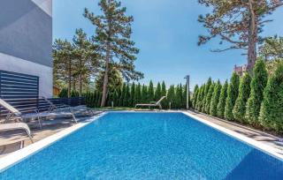 Holiday home in Crikvenica 39227 - Crikvenica - 3