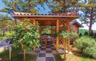 Holiday home in Crikvenica 39227 - Crikvenica - 1