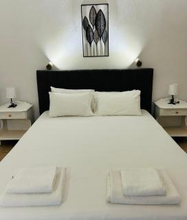 Paradises's Nest - Agios Georgios - 7
