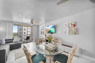 Beach Access Studio Bonita Beach FL - Bonita Springs - 7