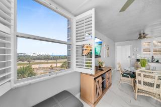 Beach Access Studio Bonita Beach FL - Bonita Springs - 3