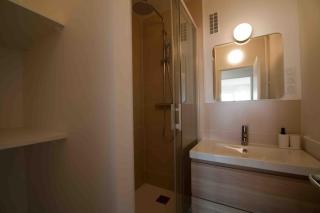Cosy & stylish F5 Appartement - Troyes center - Troyes - 4