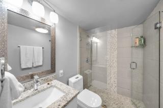 Beach Access Studio Bonita Beach FL - Bonita Springs - 2