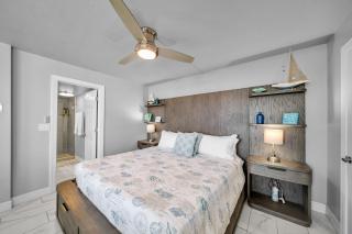 Beach Access Studio Bonita Beach FL - Bonita Springs - 1