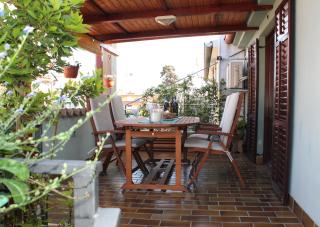 Apartment Adriana - Pula - 0