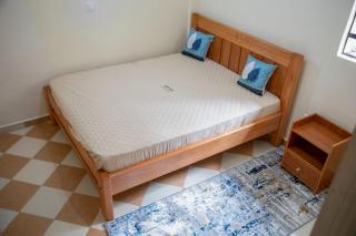 Neema Suites - 6