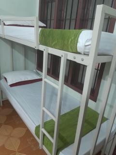 Happy Living Dormitory hourly rent - Kannur - 1