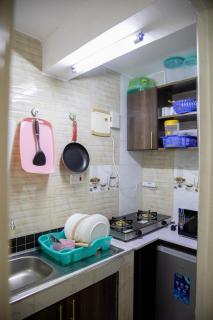 Neema Suites - 3