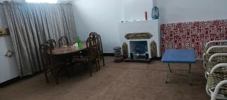 Misty Pines Cottage - Nathia Gali - 0