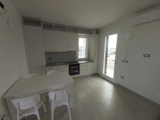 Suite 4 - Torre Santa Sabina - 2
