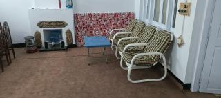 Misty Pines Cottage - Nathia Gali - 3