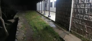 Misty Pines Cottage - Nathia Gali - 2