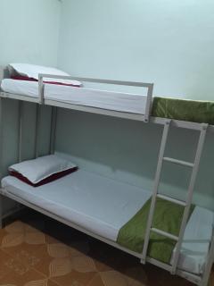 Happy Living Dormitory hourly rent - Kannur - 3