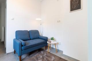 Home-ON Rüdesheim - 5