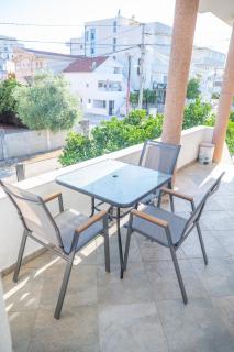Apartmani Medovic - Ulcinj - 7