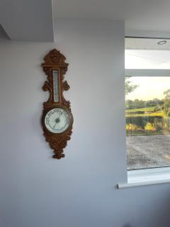 Granny's House - Kilrea - Kilrea - 3