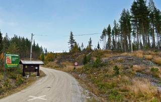 2 Bedroom Awesome Home In Engerdal - 3