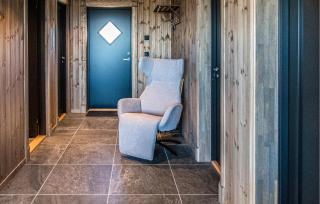 2 Bedroom Awesome Home In Engerdal - 9