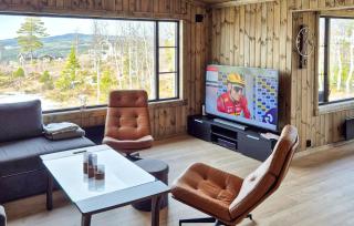 2 Bedroom Awesome Home In Engerdal - - 7