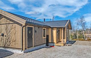 2 Bedroom Awesome Home In Engerdal - - 2