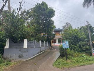 Sukhavana home stay suite - Madikeri - 8