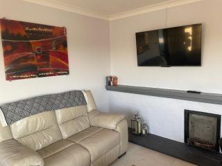 Granny's House - Kilrea - Kilrea - 4