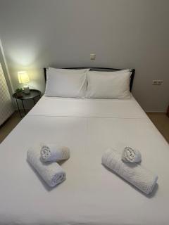 Bloom Garden Apartment - Methoni - 7