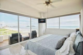 Quintas del Mar II - 9