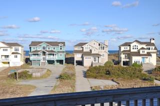 Belle Haven - 6